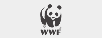 Client_Logos_WWF