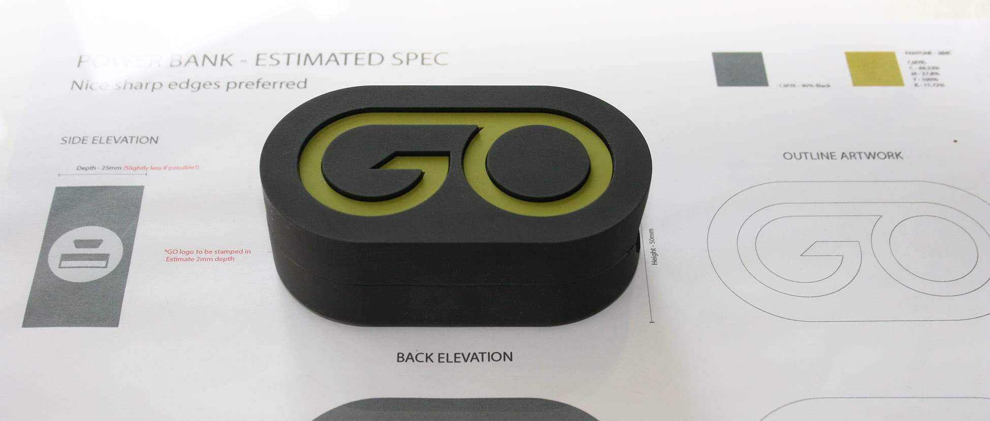 Mike-Garland-GO-Group-PowerBank-Plans