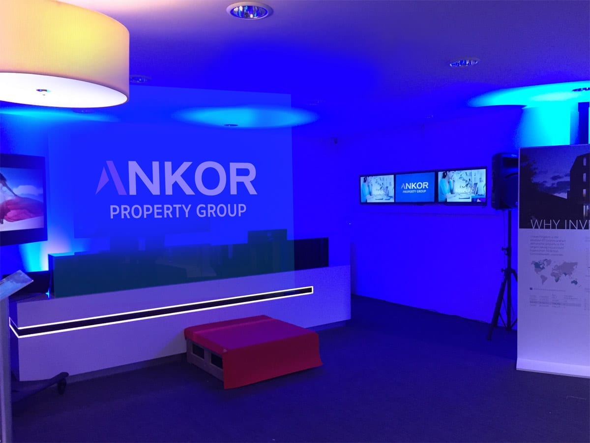 mike-garland-ankor-property-group-the-cube-w5-interior-property-developer-marketing-launch-show-projections